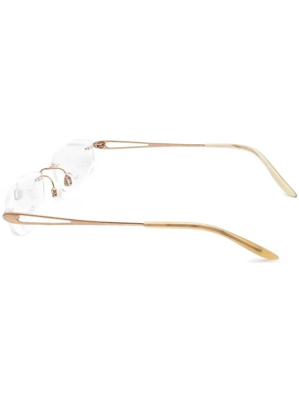 Charmant CH10934S GP Eyewear